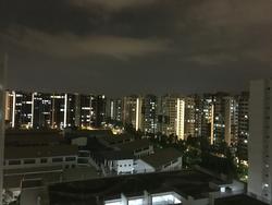 Blk 615C Edgefield Plains (Punggol), HDB 4 Rooms #119637892